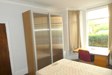 4 bed house, Monton Street, Rusholme, Manchester, M144LS - Image 10