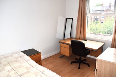 4 bed house, Monton Street, Rusholme, Manchester, M144LS - Image 14