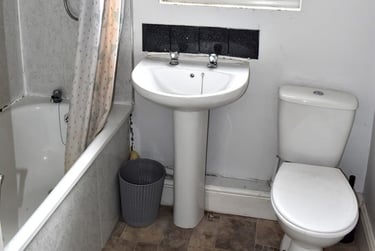 4 bed house, Monton Street, Rusholme, Manchester, M144LS - Image 15