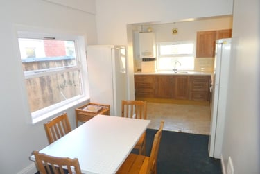 4 bed house, Monton Street, Rusholme, Manchester, M144LS - Image 3