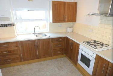 4 bed house, Monton Street, Rusholme, Manchester, M144LS - Image 5
