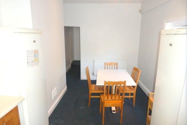 4 bed house, Monton Street, Rusholme, Manchester, M144LS - Image 6