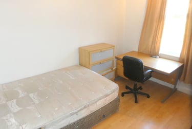 4 bed house, Monton Street, Rusholme, Manchester, M144LS - Image 7