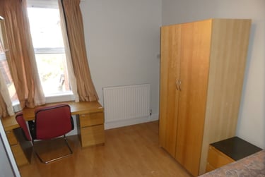 4 bed house, Monton Street, Rusholme, Manchester, M144LS - Image 8