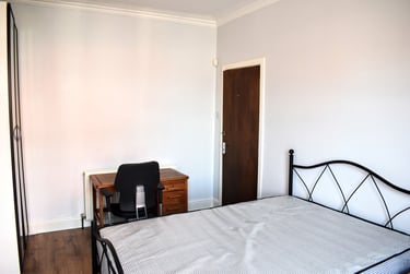 4 bed house, Ossory Street, Rusholme, Manchester, M144BX - Image 4