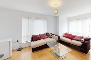 4 bed house, Aspull Walk, Manchester, M139ER - Image 3