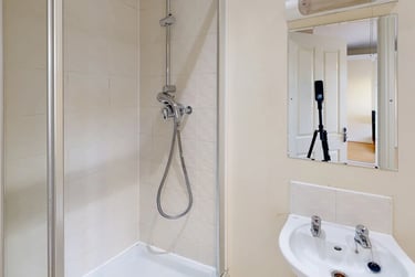 4 bed house, Aspull Walk, Manchester, M139ER - Image 6