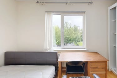4 bed house, Aspull Walk, Manchester, M139ER - Image 9