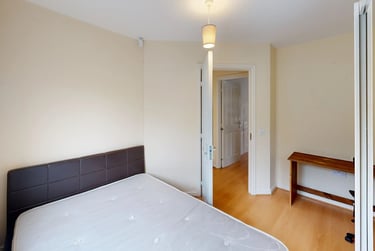 4 bed house, Aspull Walk, Manchester, M139ER - Image 10