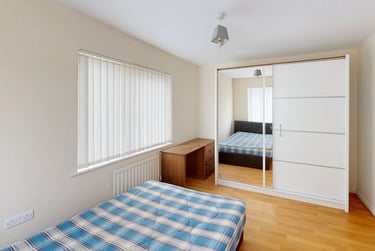 4 bed house, Aspull Walk, Manchester, M139ER - Image 5