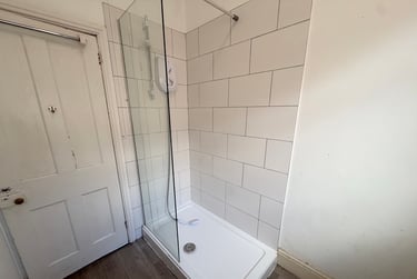 8 bed house, Ladybarn Lane, Fallowfield, Manchester, M146NG - Image 13