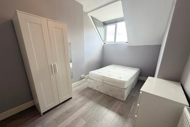 8 bed house, Ladybarn Lane, Fallowfield, Manchester, M146NG - Image 10