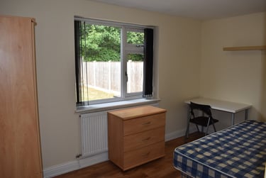 6 bed house, Mornington Crescent, Fallowfield, Manchester, M146DE - Image 10