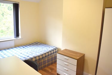 6 bed house, Mornington Crescent, Fallowfield, Manchester, M146DE - Image 12