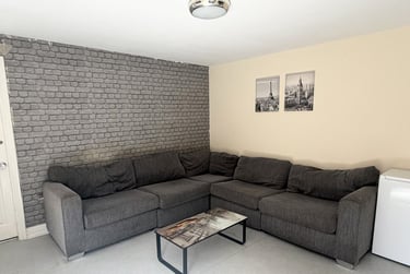 6 bed house, Mornington Crescent, Fallowfield, Manchester, M146DE - Image 3