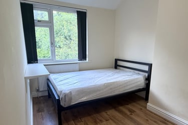 6 bed house, Mornington Crescent, Fallowfield, Manchester, M146DE - Image 11