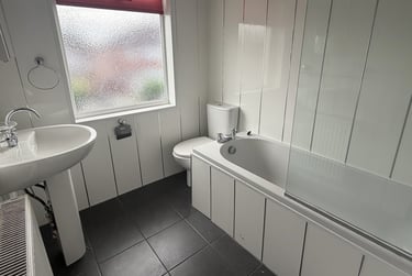 6 bed house, Mornington Crescent, Fallowfield, Manchester, M146DE - Image 12