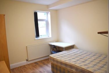 6 bed house, Mornington Crescent, Fallowfield, Manchester, M146DE - Image 9