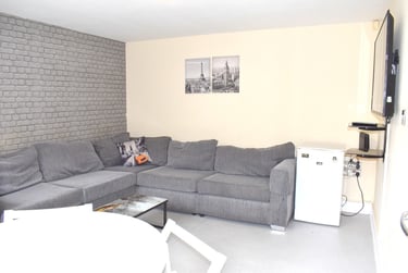 6 bed house, Mornington Crescent, Fallowfield, Manchester, M146DE - Image 1
