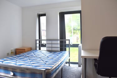 3 bed flat, Plymouth Grove, Longsight, Manchester, M130LX - Image 7
