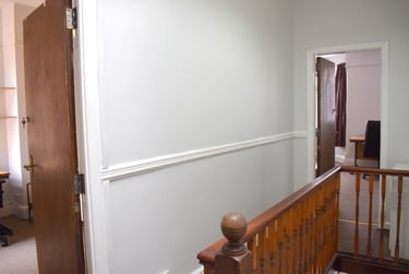 4 bed house, Monton Street, Rusholme, Manchester, M144LS - Image 10