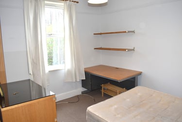 4 bed house, Monton Street, Rusholme, Manchester, M144LS - Image 11