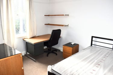 4 bed house, Monton Street, Rusholme, Manchester, M144LS - Image 14