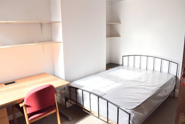 4 bed house, Monton Street, Rusholme, Manchester, M144LS - Image 15