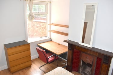 4 bed house, Monton Street, Rusholme, Manchester, M144LS - Image 5