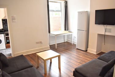 3 bed house, Carlton Avenue, Rusholme, Manchester, M147NL - Image 6