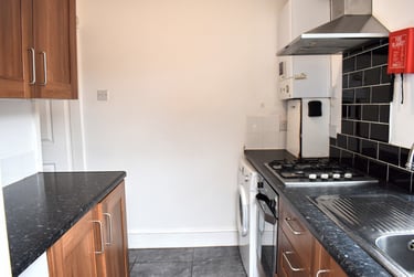 3 bed house, Carlton Avenue, Rusholme, Manchester, M147NL - Image 3