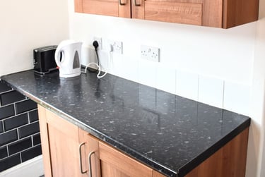 3 bed house, Carlton Avenue, Rusholme, Manchester, M147NL - Image 7