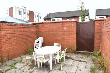3 bed house, Carlton Avenue, Rusholme, Manchester, M147NL - Image 15