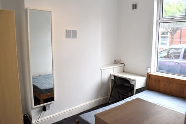 3 bed house, Carlton Avenue, Rusholme, Manchester, M147NL - Image 15