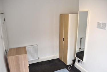 3 bed house, Carlton Avenue, Rusholme, Manchester, M147NL - Image 11