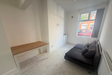 3 bed house, Carlton Avenue, Rusholme, Manchester, M147NL - Image 4
