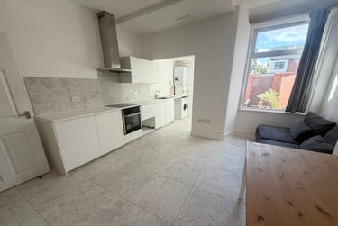 3 bed house, Carlton Avenue, Rusholme, Manchester, M147NL - Image 5