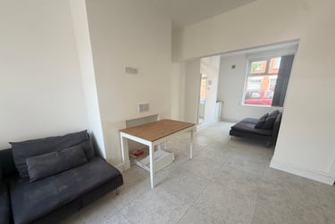 3 bed house, Carlton Avenue, Rusholme, Manchester, M147NL - Image 6