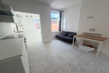 3 bed house, Carlton Avenue, Rusholme, Manchester, M147NL - Image 7