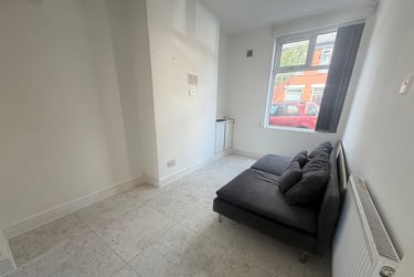 3 bed house, Carlton Avenue, Rusholme, Manchester, M147NL - Image 8