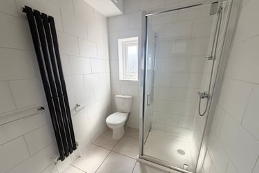 3 bed house, Carlton Avenue, Rusholme, Manchester, M147NL - Image 2