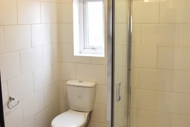 3 bed house, Carlton Avenue, Rusholme, Manchester, M147NL - Image 12