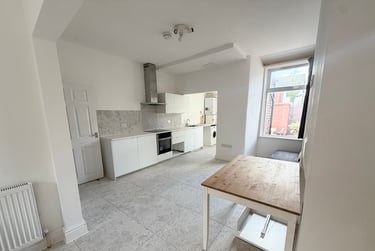3 bed house, Carlton Avenue, Rusholme, Manchester, M147NL - Image 12