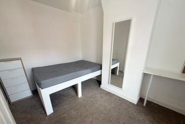 3 bed house, Carlton Avenue, Rusholme, Manchester, M147NL - Image 14