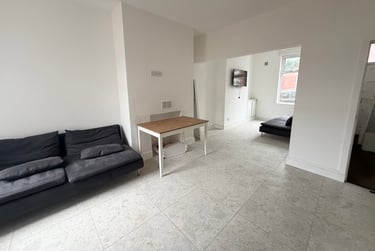3 bed house, Carlton Avenue, Rusholme, Manchester, M147NL - Image 4