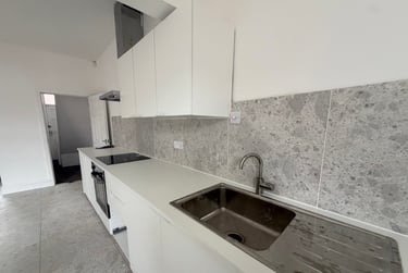 3 bed house, Carlton Avenue, Rusholme, Manchester, M147NL - Image 3