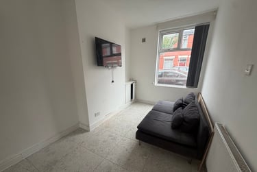 3 bed house, Carlton Avenue, Rusholme, Manchester, M147NL - Image 14