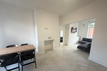 3 bed house, Carlton Avenue, Rusholme, Manchester, M147NL - Image 7