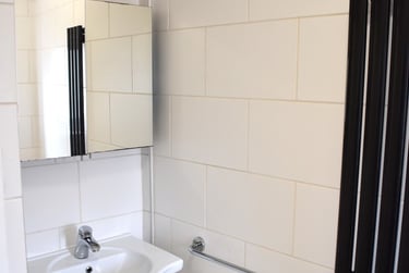 3 bed house, Carlton Avenue, Rusholme, Manchester, M147NL - Image 13