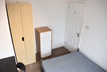 3 bed house, Carlton Avenue, Rusholme, Manchester, M147NL - Image 5